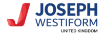 Joseph Westiform Uk